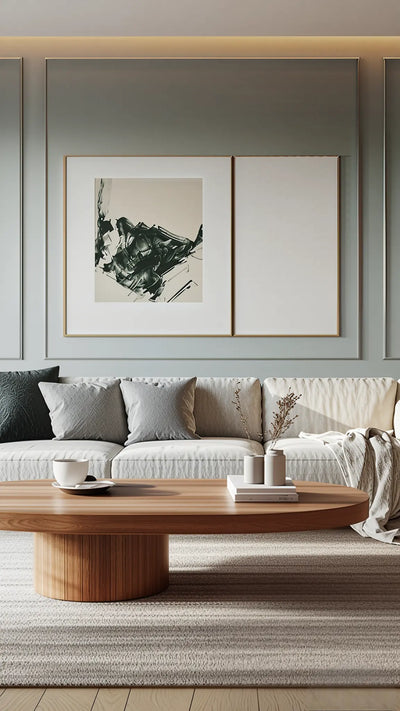 Home and Lighting Products -Bhl Shopping
